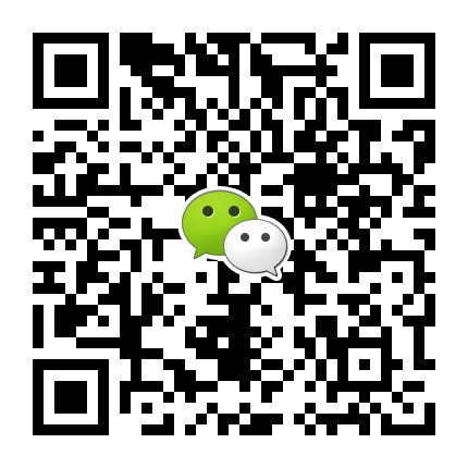1755587603335989.jpg 40bd256559eb5a230cc371526a8f6940_xiaowudahao.jpg