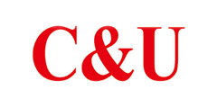 人本C&U