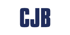长江CJB