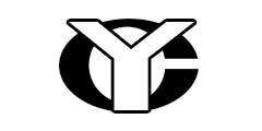 阳春YC
