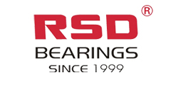 瑞斯德RSD