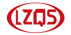 洛凌LZQS