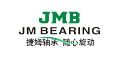 捷姆JMB