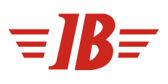 东南IB