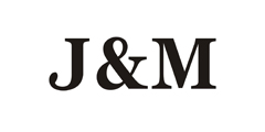 江北J&M